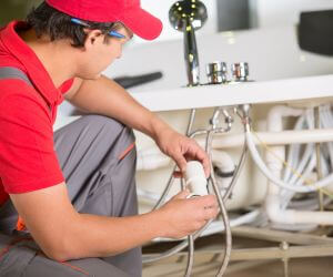 About Plumbers Pros Coopersburg, PA